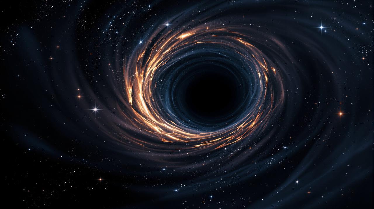 星际穿越：人类最后的希望 - 电影 在线观看 日韩伦理片